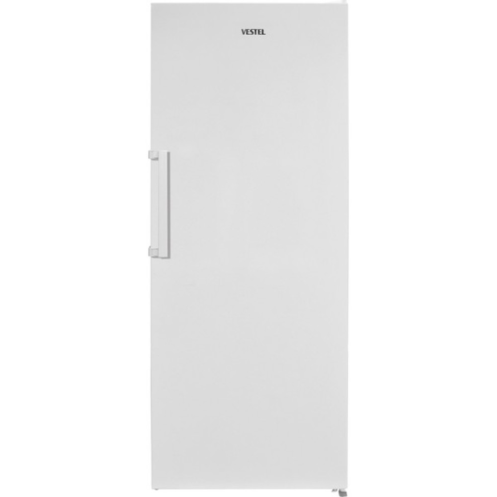 Vestel CDL6001 E Nf Dikey Derin Dondurucu Derin Dondurucular Fiyatı
