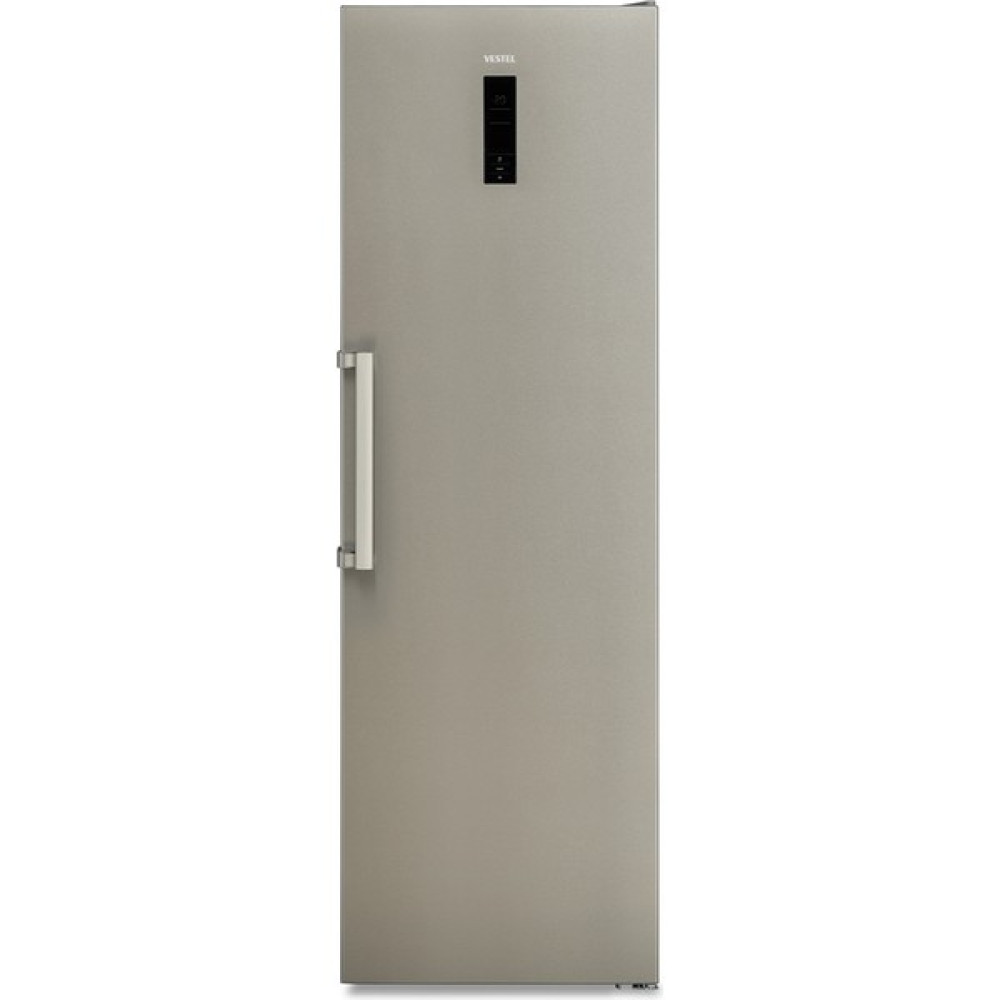 Vestel CDL700 Ex Nf Dikey Derin Dondurucu Derin Dondurucular Fiyatı