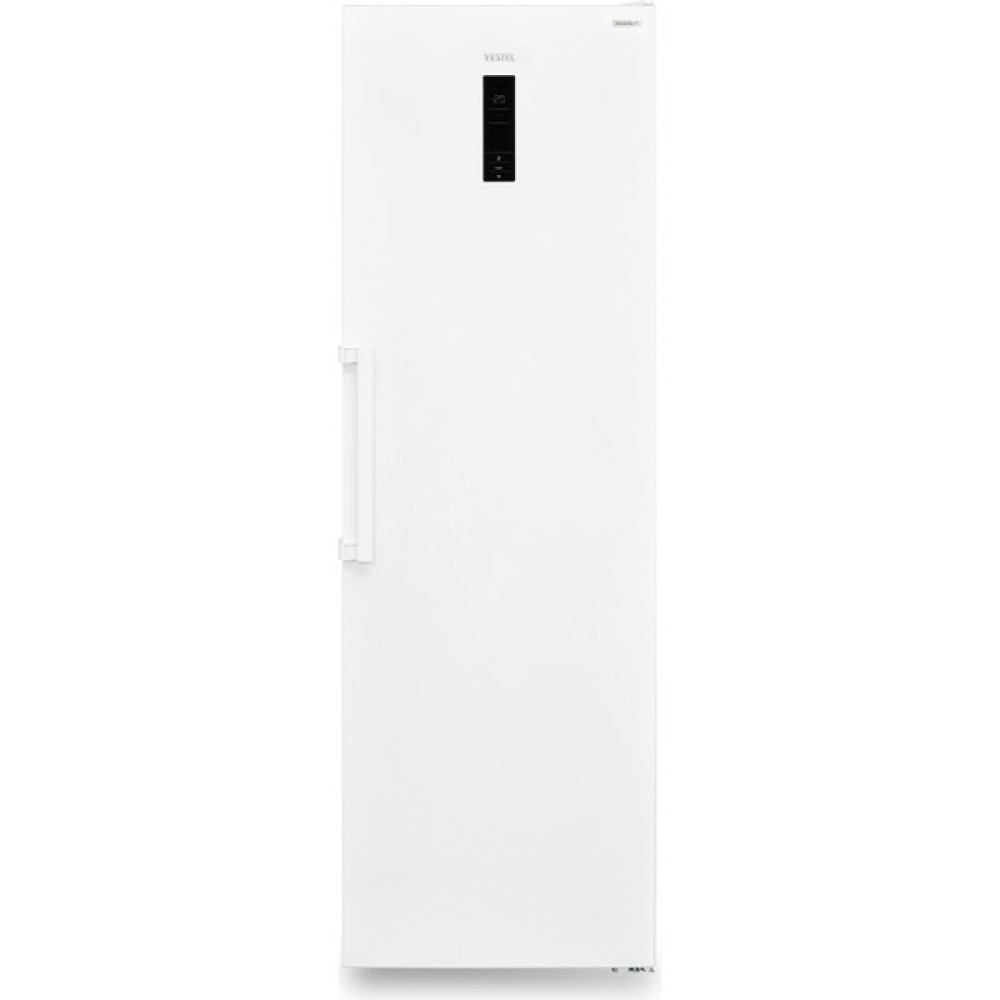 Vestel CDL701 E Nf Dikey Derin Dondurucu Derin Dondurucular Fiyatı