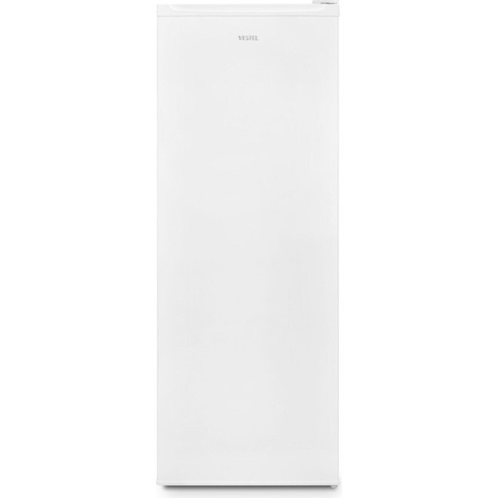 Vestel CDM500 Dikey Derin Dondurucu Derin Dondurucular Fiyatı