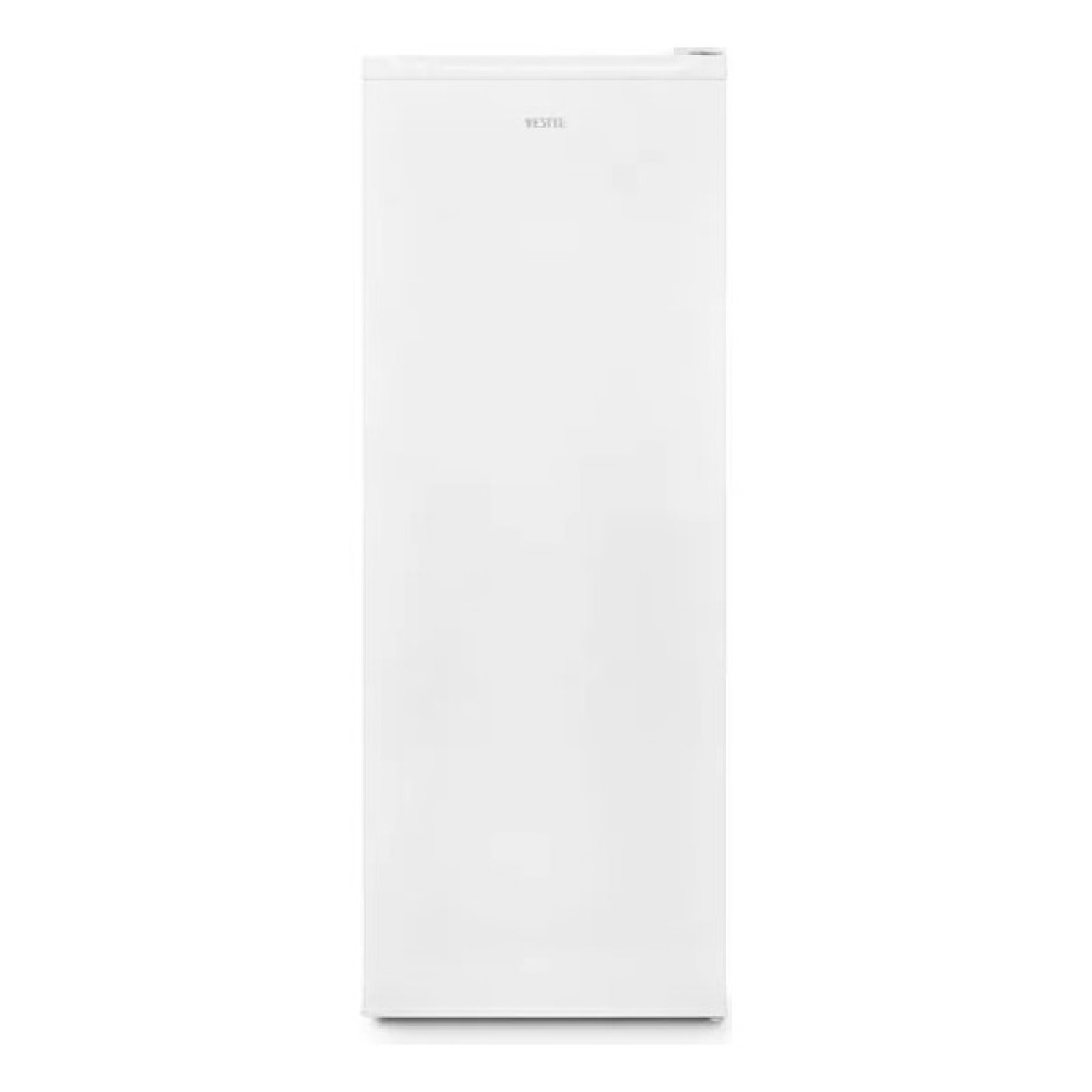 Vestel CDM501 175 Lt 5 Çekmeceli Dikey Derin Dondurucu Derin Dondurucular Fiyatı
