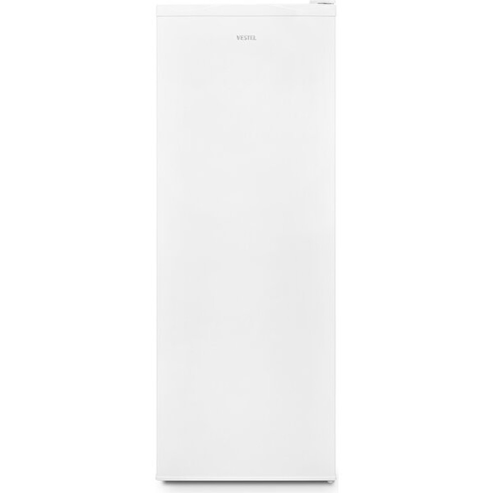 Vestel CDM600 E Dikey Derin Dondurucu Derin Dondurucular Fiyatı