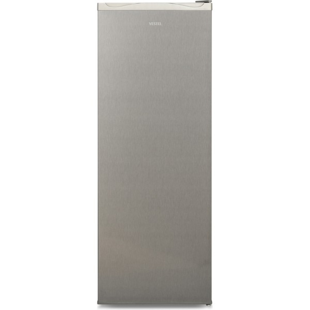 Vestel CDM600 Ex Dikey Derin Dondurucu Derin Dondurucular Fiyatı