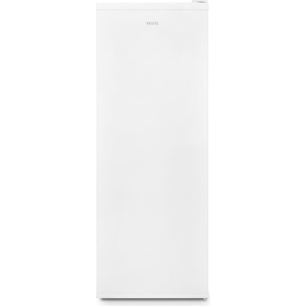 Vestel CDM601 E Çekmeceli Dikey Derin Dondurucu Derin Dondurucular Fiyatı