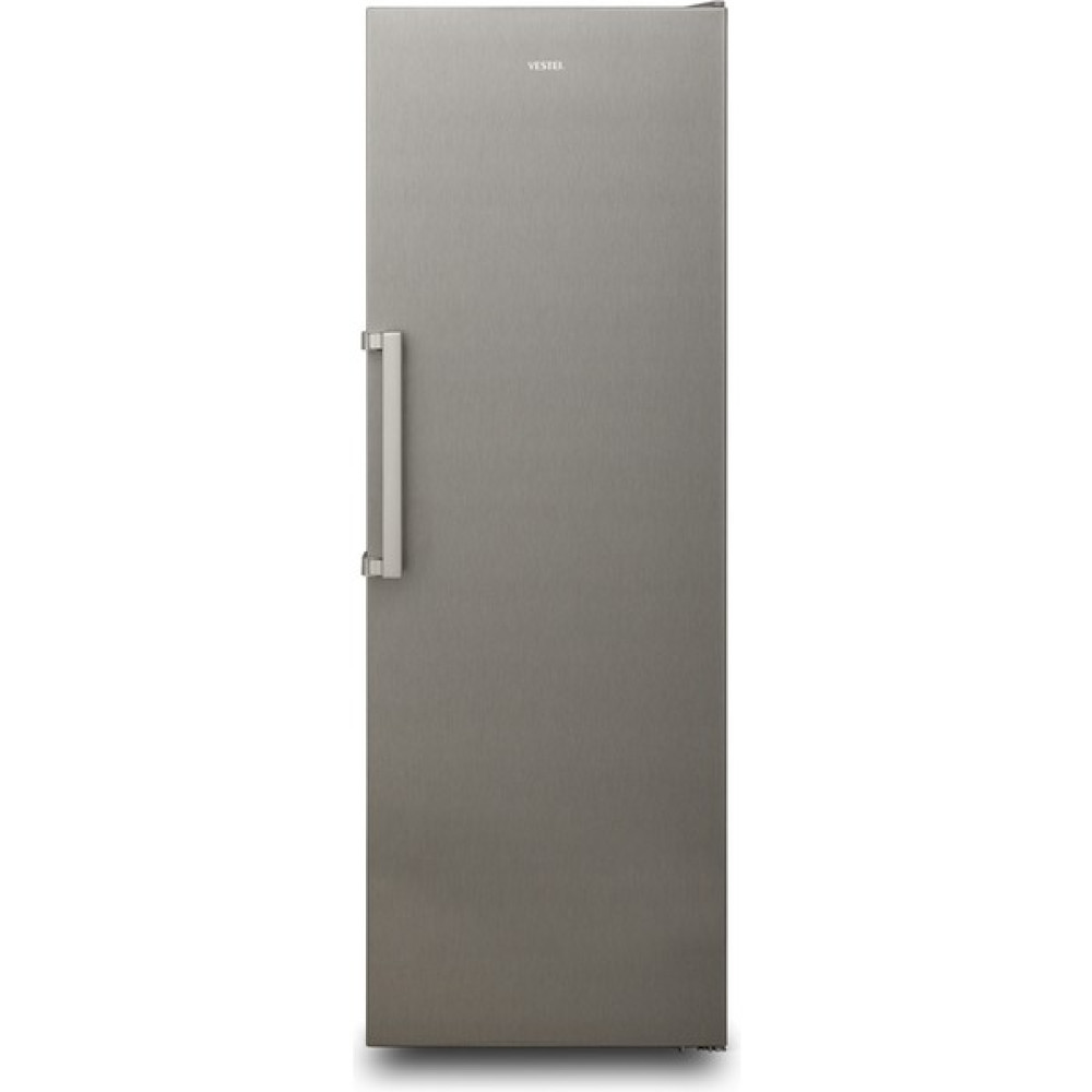 Vestel CDM701 x Dikey Derin Dondurucu Derin Dondurucular Fiyatı