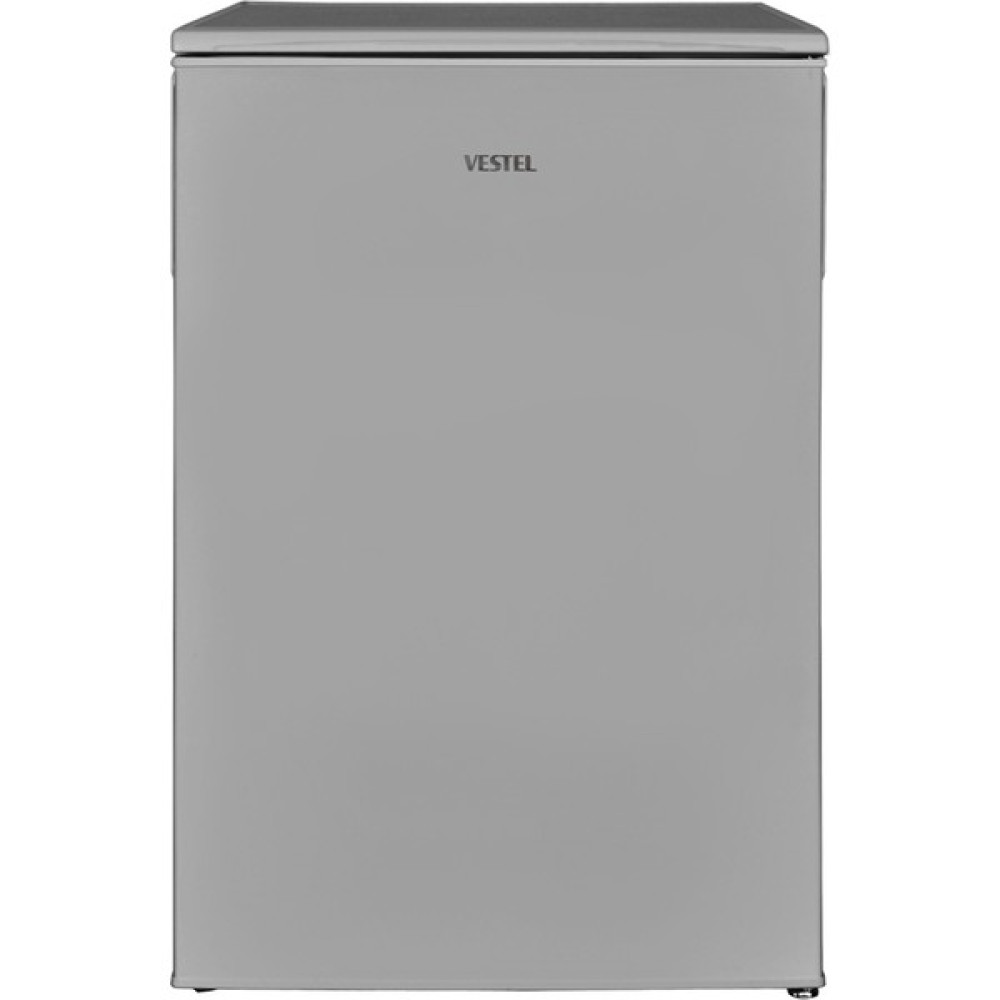 Vestel CDS300 G Dikey Derin Dondurucu Derin Dondurucular Fiyatı