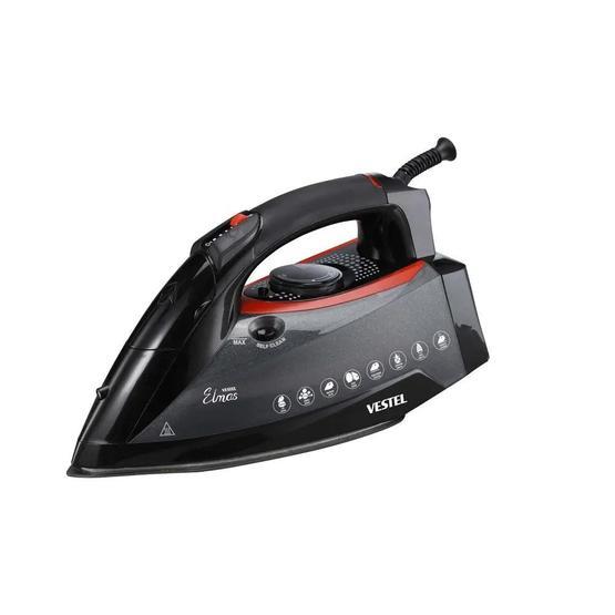 Vestel Elmas 3100W Buhar Kazanlı Ütü Ütüler Fiyatı