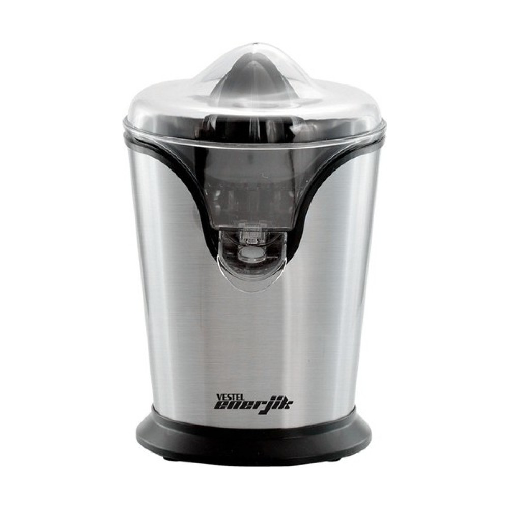 Vestel Enerjik NS3100 Inox Narenciye Sıkacağı Meyve Sıkacakları Fiyatı