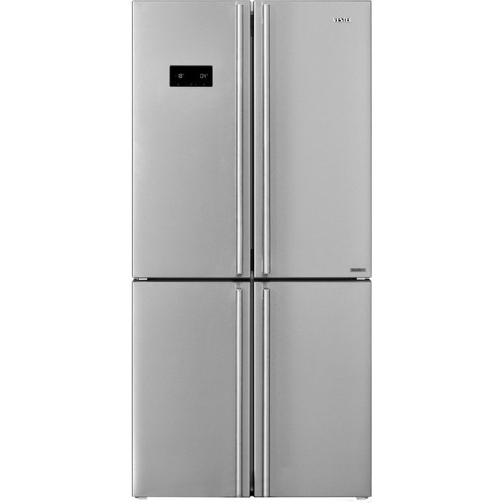 Vestel FD56201 Ex Gardırop Tipi Buzdolabı Buzdolapları Fiyatı