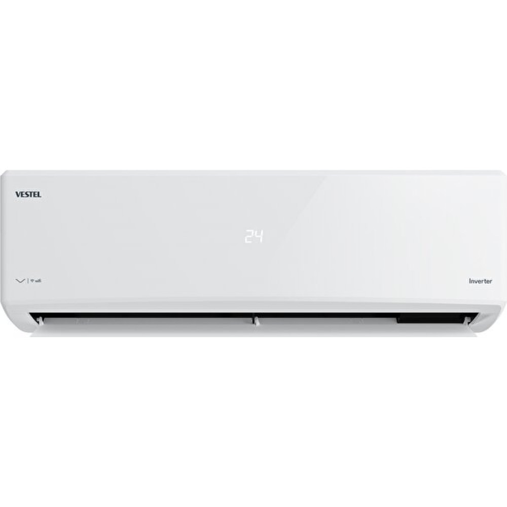 Vestel Flora Doğa Inverter 072 7000 BTU Wifi Klima Klimalar Fiyatı