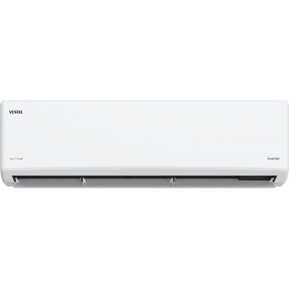 Vestel Flora Doğa Inverter 152 15000 BTU Wifi Klima Klimalar Fiyatı