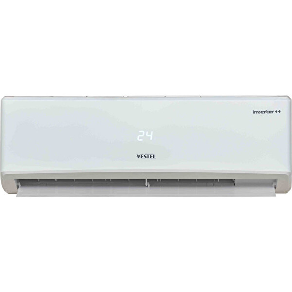 Vestel Flora Doğa Multi Inverter Plus 12+18 27000 BTU Klima Klimalar Fiyatı
