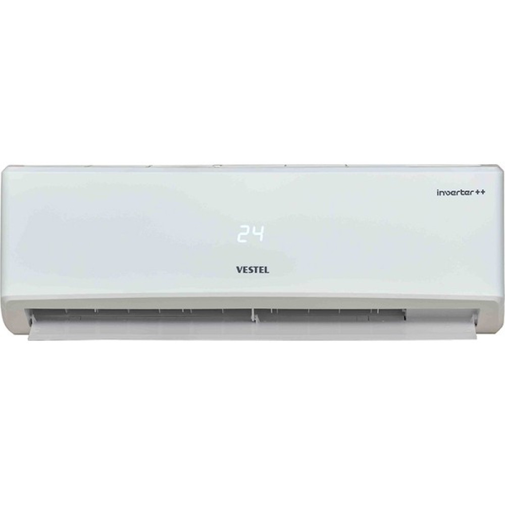 Vestel Flora Doğa Multi Inverter Plus 12+18 Klima Klimalar Fiyatı