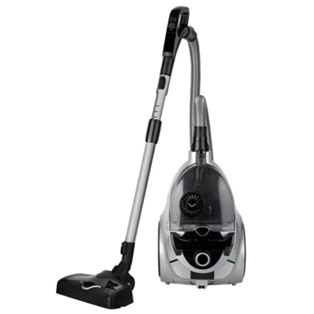 Vestel H50 G 800 W Toz Torbasız Elektrikli Süpürge Elektrikli Süpürgeler Fiyatı