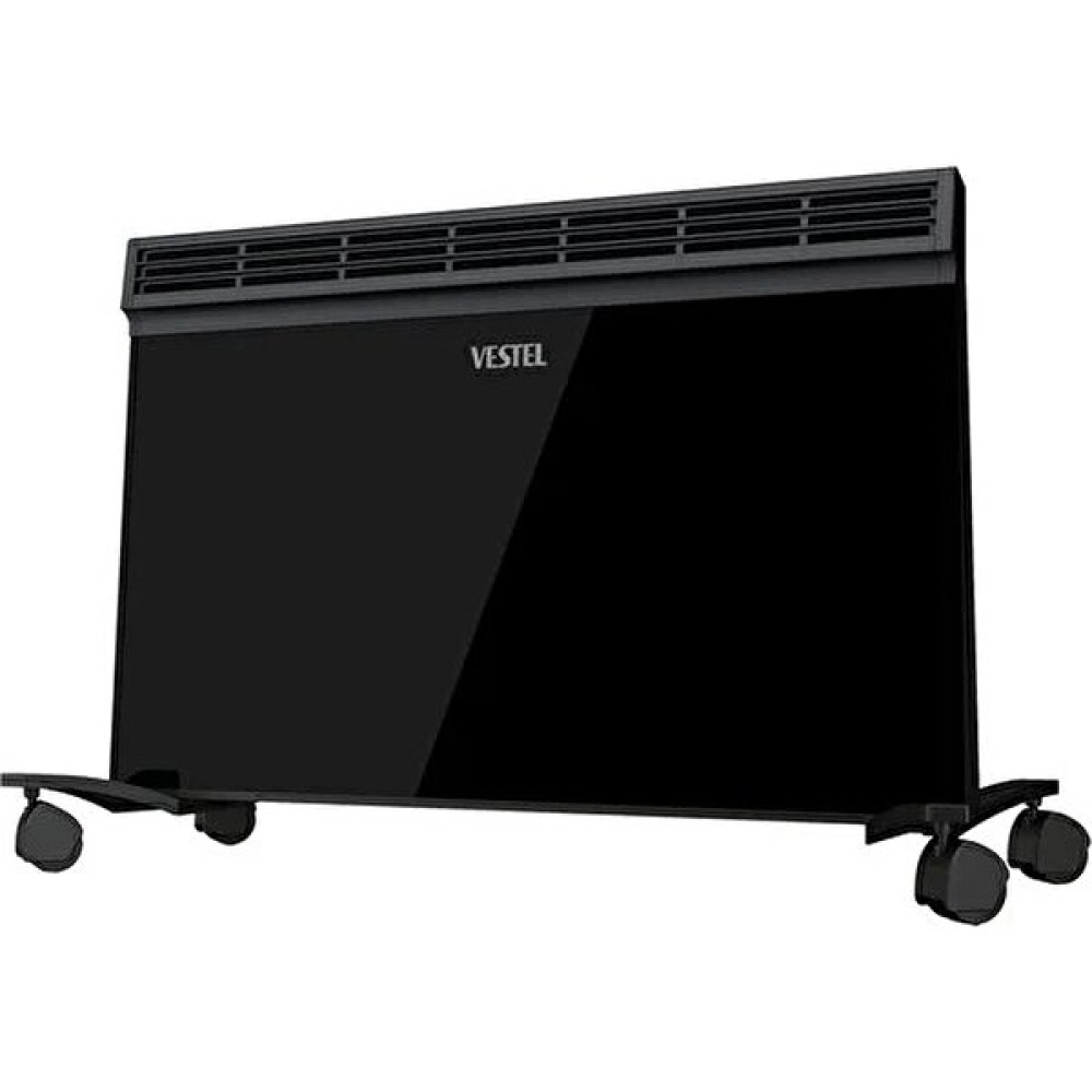 Vestel K 700 SE 2000 W Konvektör Isıtıcı Isıtıcılar Fiyatı