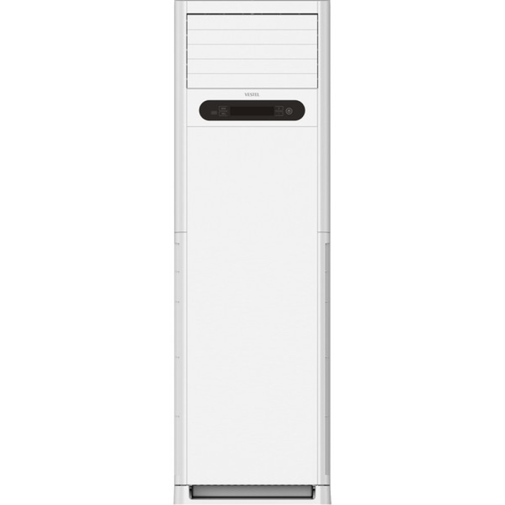 Vestel Klima ST4802 Inverter Salon Tipi Klimalar Fiyatı
