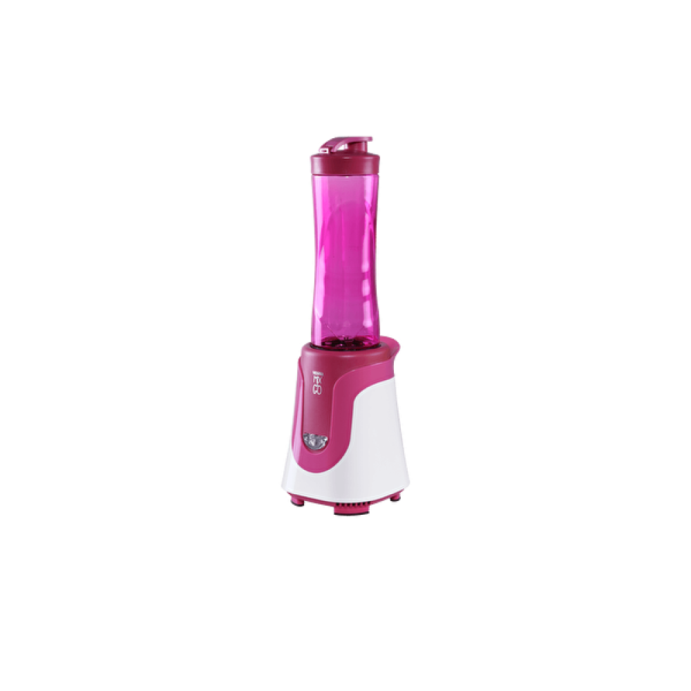 Vestel Mıx&go Pembe Blender Blenderler Fiyatı
