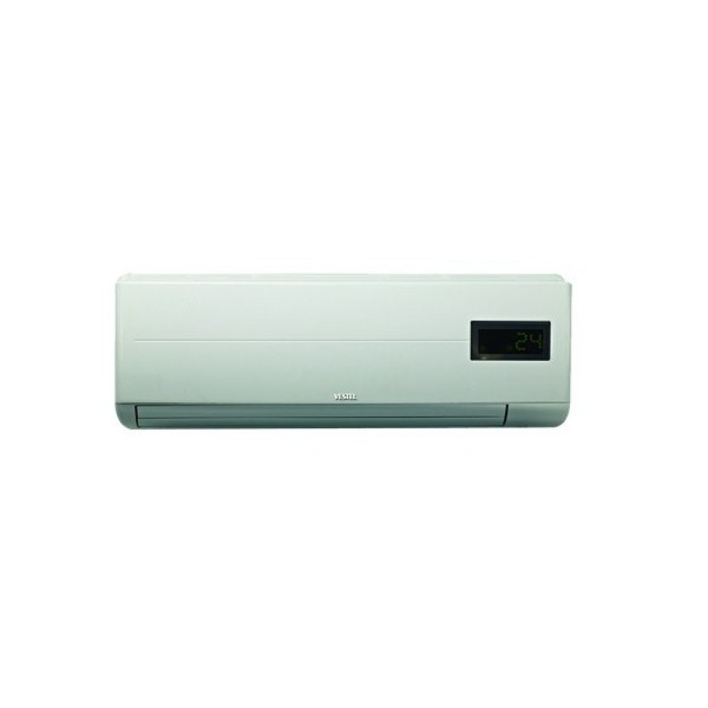 Vestel Multi Inverter Plus A Enerji Sınıfı (9+12) Duvar Tipi Split Klima Klimalar Fiyatı