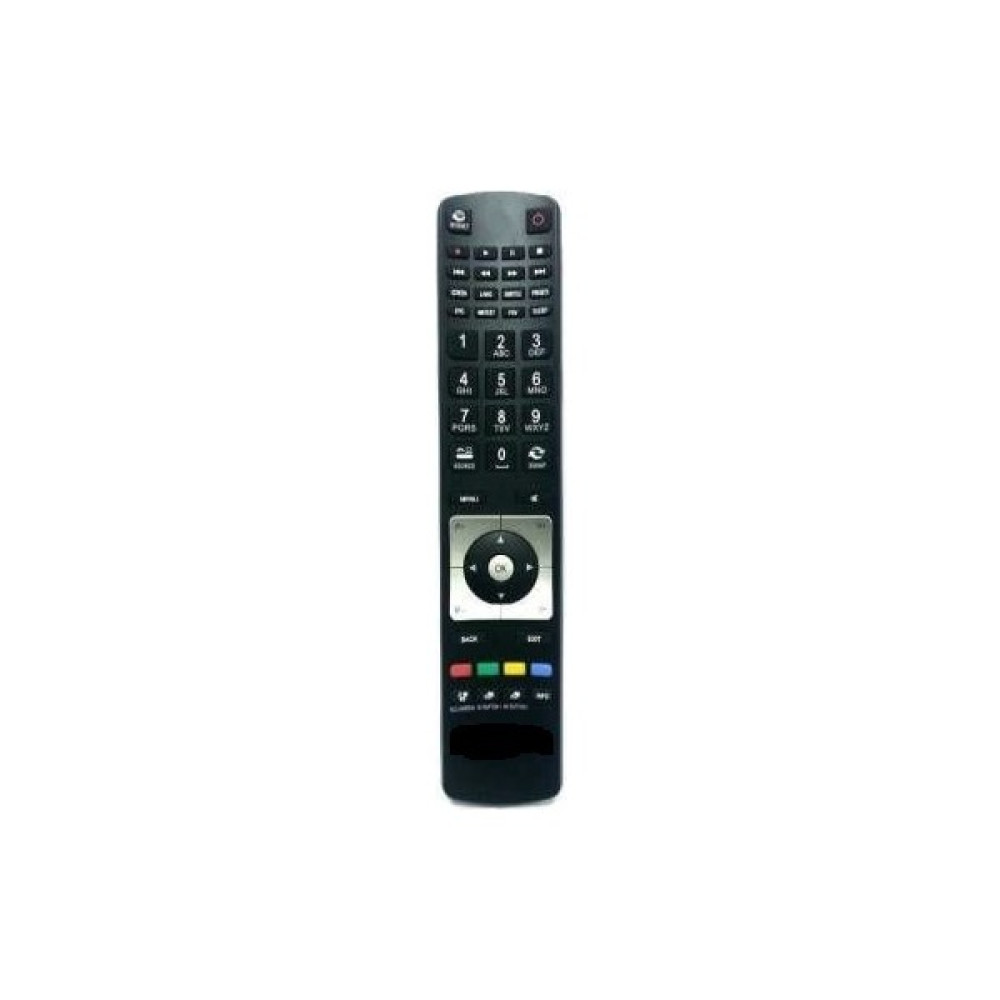 Vestel Nexon Full HD Led Tv Kumandası TV Aksesuarları Fiyatı