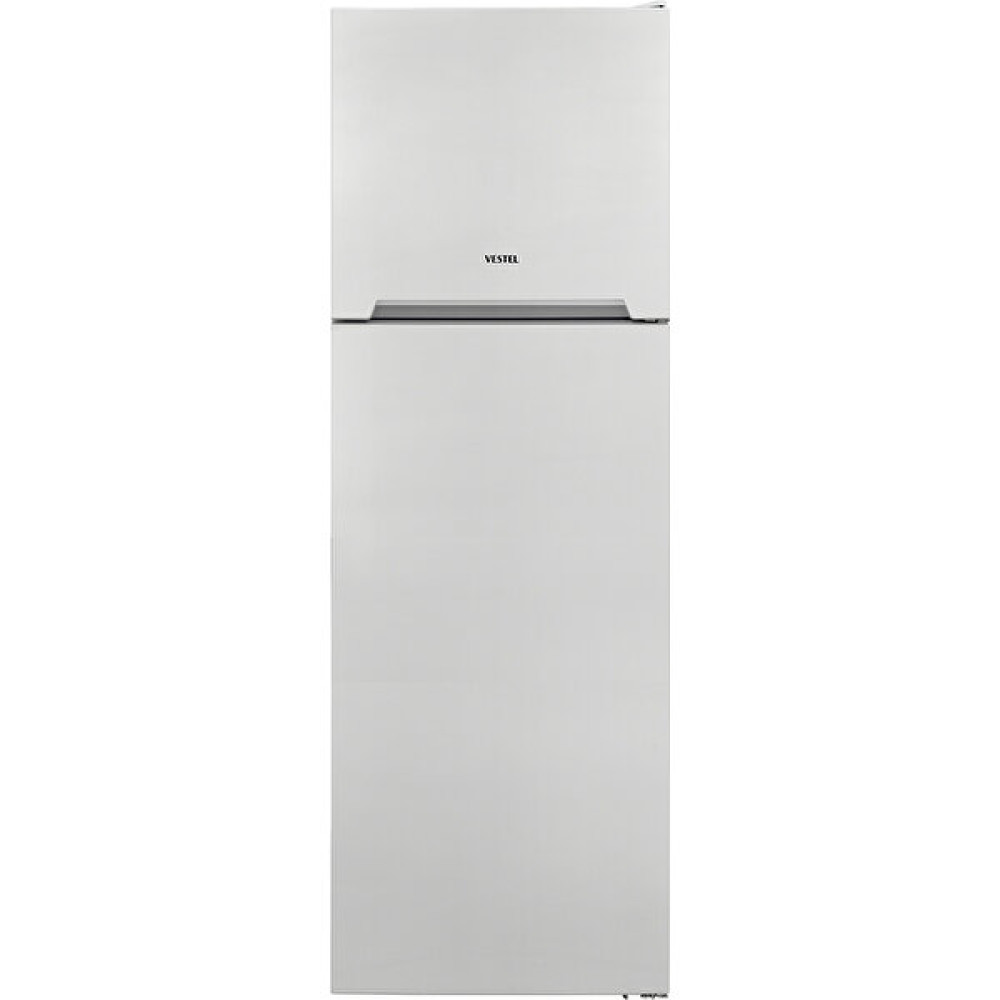 Vestel NF37001 310 Lt No-Frost Buzdolabı Buzdolapları Fiyatı