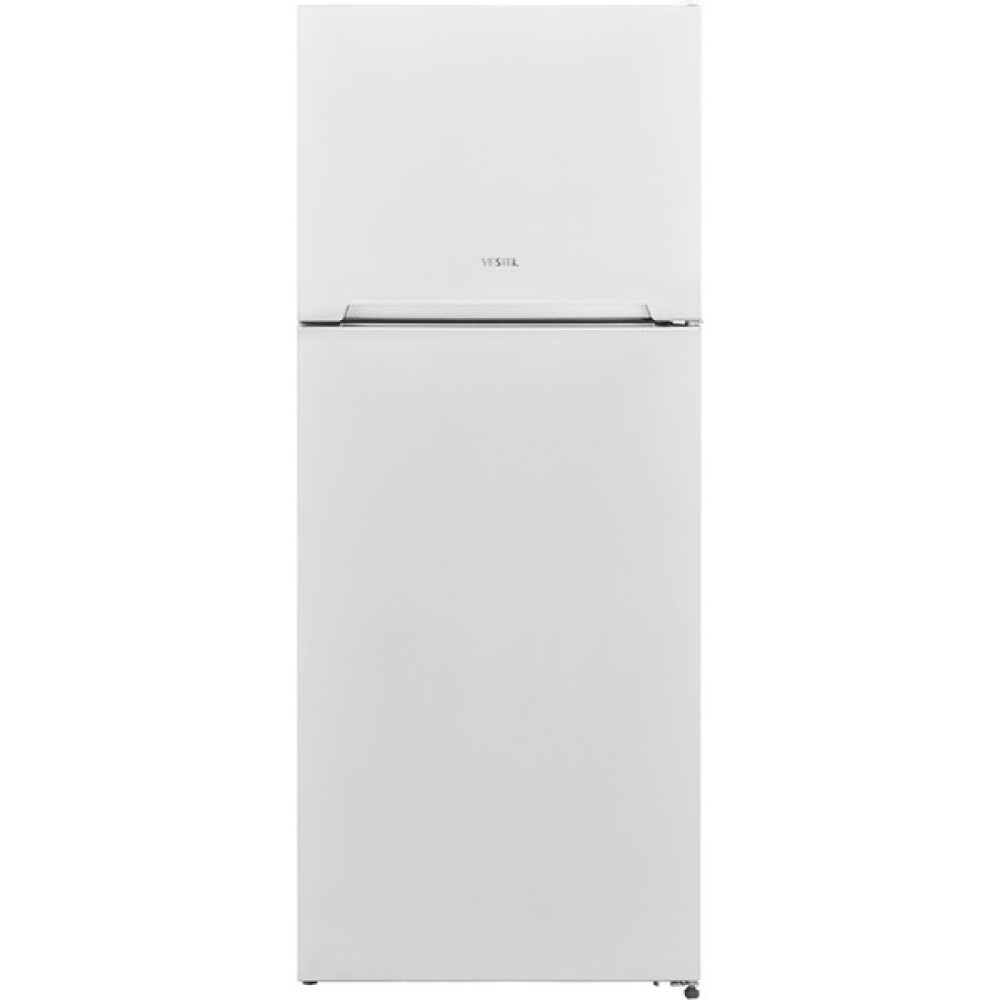 Vestel NF45001 402 Lt No-Frost Buzdolabı Buzdolapları Fiyatı