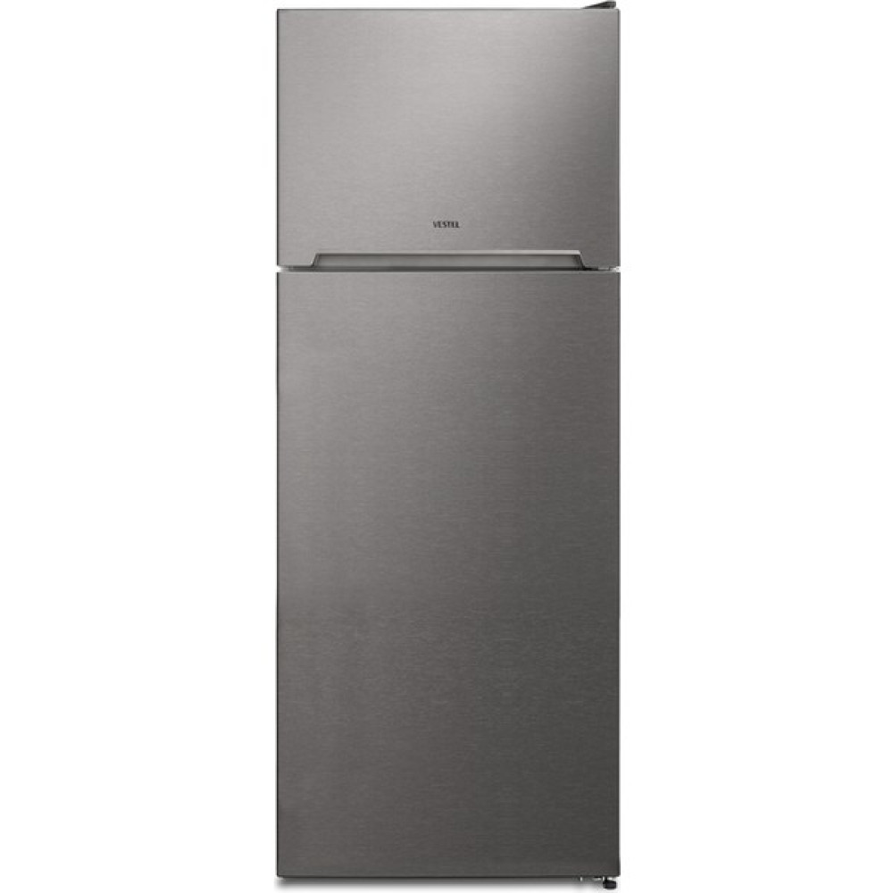 Vestel NF48001 X 434 Lt No-Frost Buzdolabı Buzdolapları Fiyatı