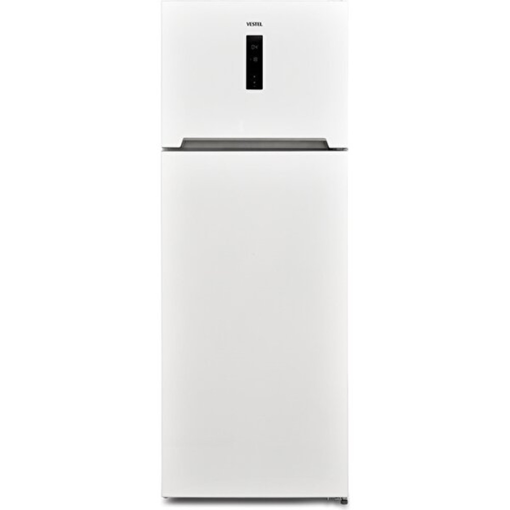 Vestel NF52111 E Duomode 451 Lt No-Frost Buzdolabı Buzdolapları Fiyatı