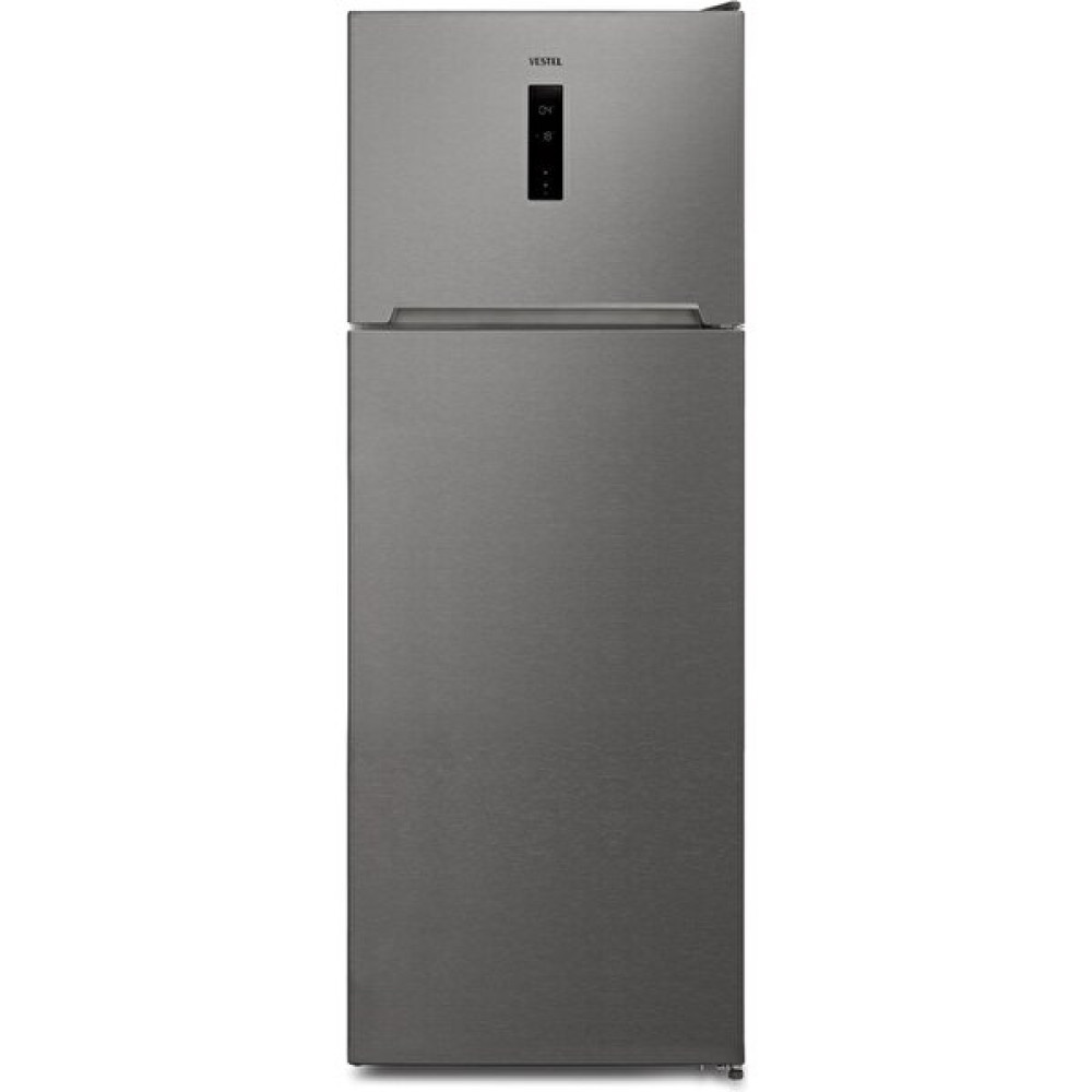 Vestel NF52112 Ex Wıfı 451 Lt No-Frost Buzdolabı Buzdolapları Fiyatı