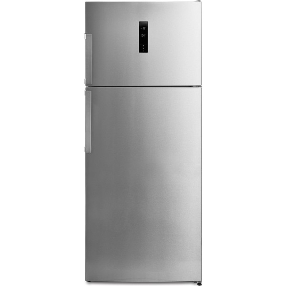 Vestel NF60012 Ex Ion Wıfı No-Frost Buzdolabı Buzdolapları Fiyatı
