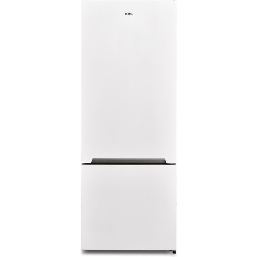 Vestel NFK52001 471 Lt No-Frost Buzdolabı Buzdolapları Fiyatı