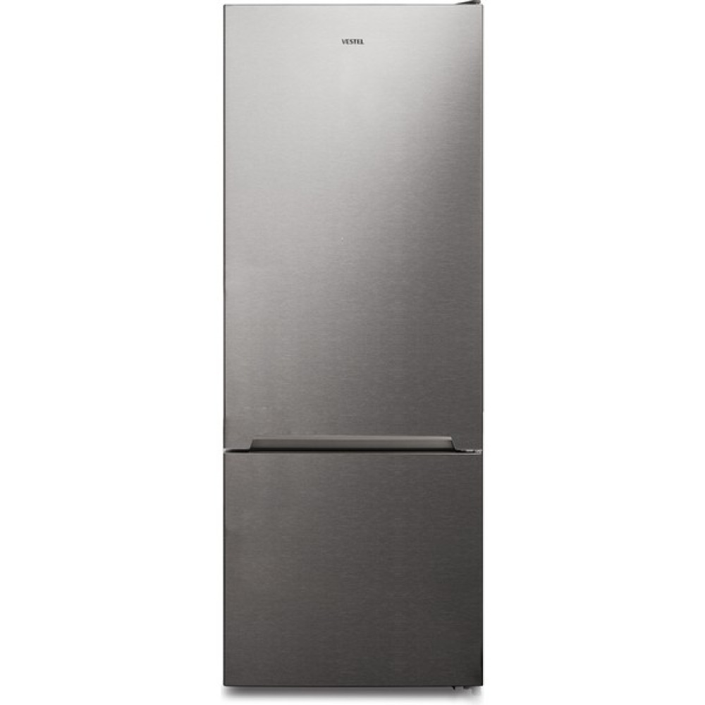 Vestel NFK52001 x 471 lt No-Frost Buzdolabı Buzdolapları Fiyatı