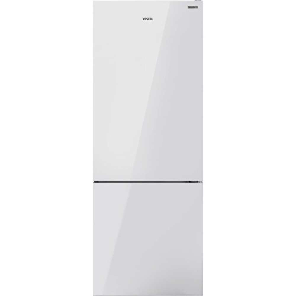 Vestel NFK54021 Cb Gı Pro 481 Lt No-Frost Buzdolabı Buzdolapları Fiyatı