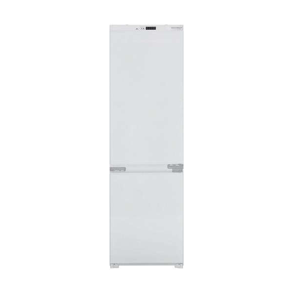 Vestel NFKA30011 E Ankastre Buzdolabı Buzdolapları Fiyatı