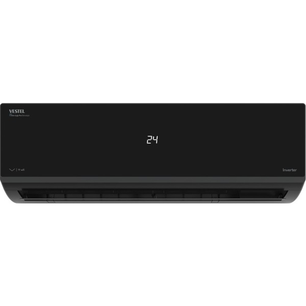 Vestel Nova Inverter 092 GI Pro 9000 BTU Wifi Klima Klimalar Fiyatı