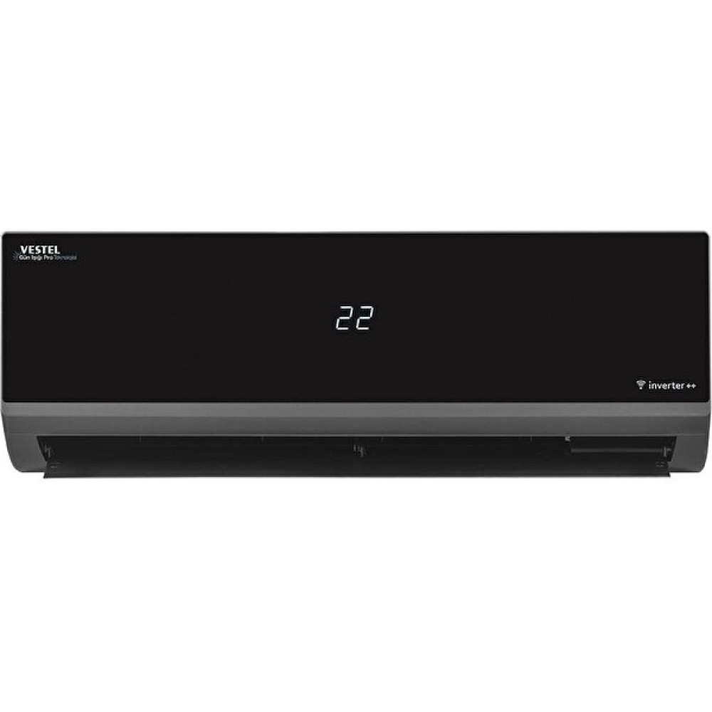Vestel Nova Inverter 092 Gı Pro 9000 Btu Wifi Klima - Tek Ebat Klimalar Fiyatı