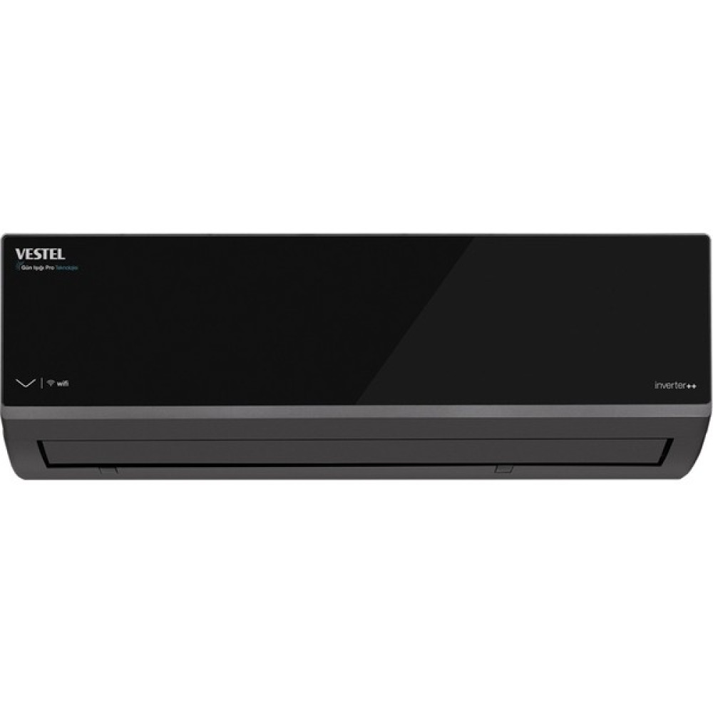 Vestel Nova Inverter 122 GI Pro 12000 BTU Wifi Klima Klimalar Fiyatı