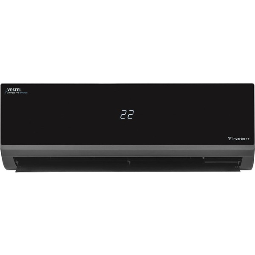 Vestel Nova Inverter 182 GI Pro 18000 BTU Wifi Klima Klimalar Fiyatı