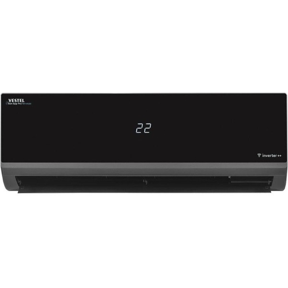 Vestel Nova Inverter 242 Gı Pro 24000 Btu Wifi Klima - Tek Ebat Klimalar Fiyatı