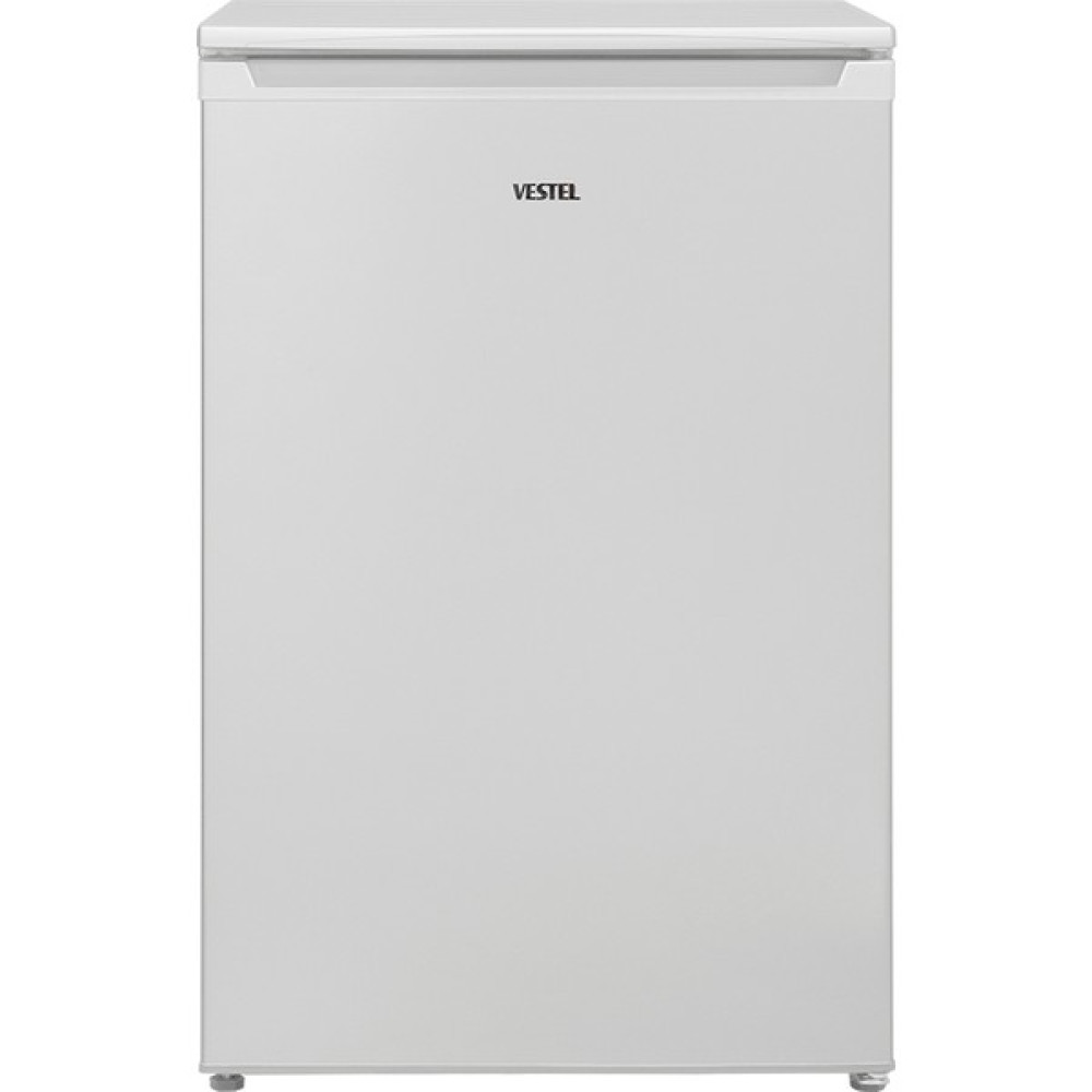 Vestel SB14001 121 Lt Mini Buzdolabı Buzdolapları Fiyatı