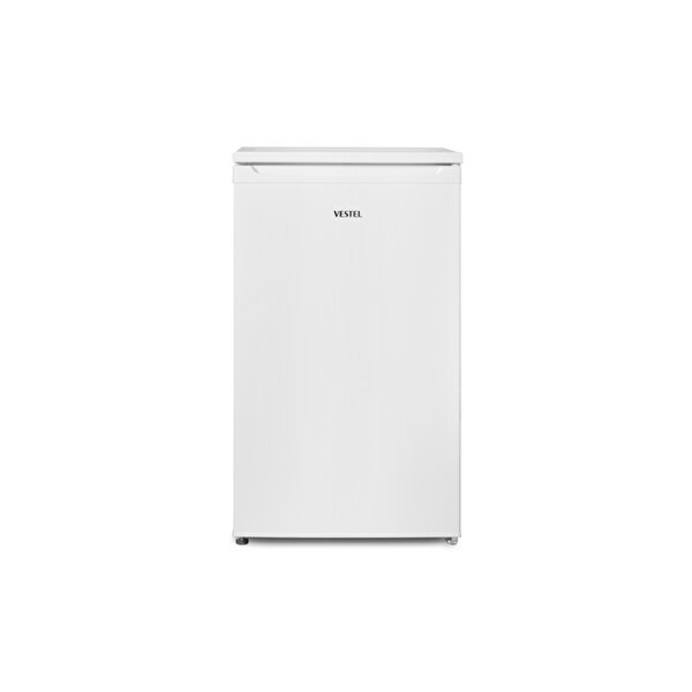 Vestel SB9001 Mini Buzdolabı Buzdolapları Fiyatı