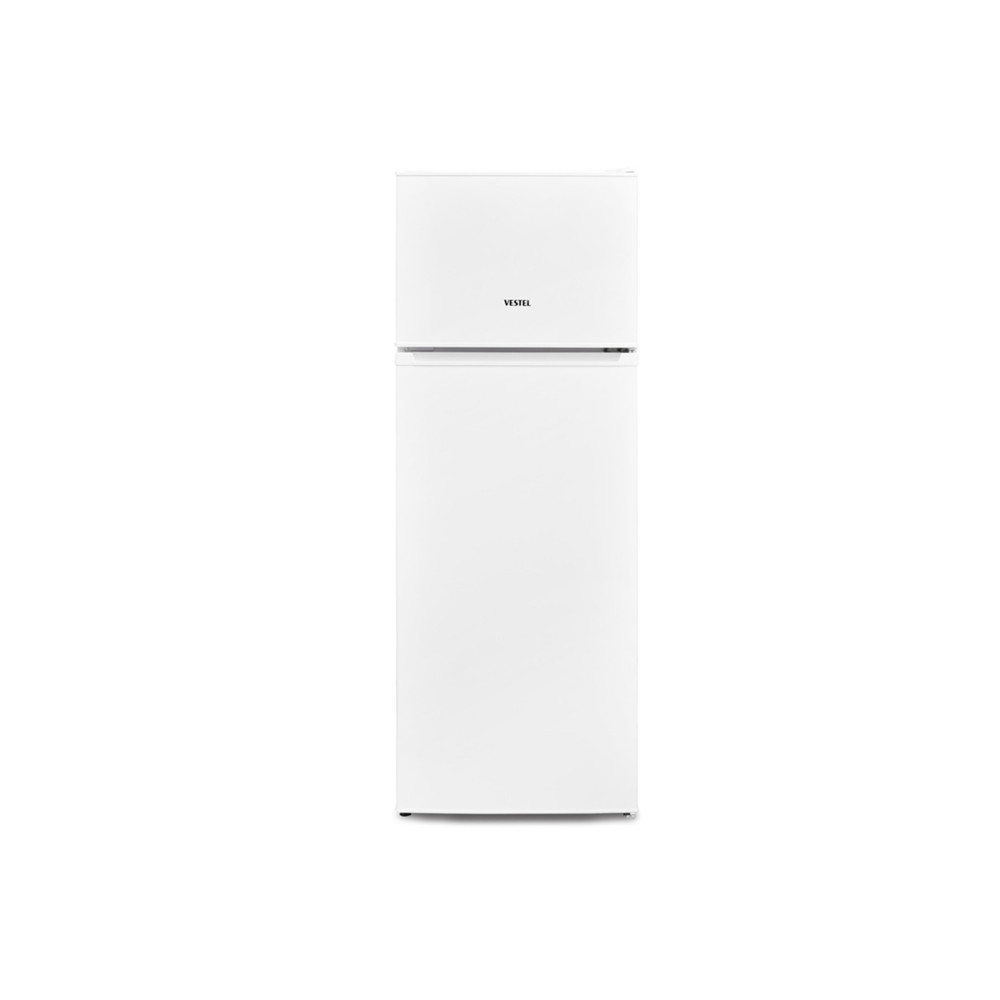 Vestel SC25001 250 LT Statik Buzdolabı Buzdolapları Fiyatı