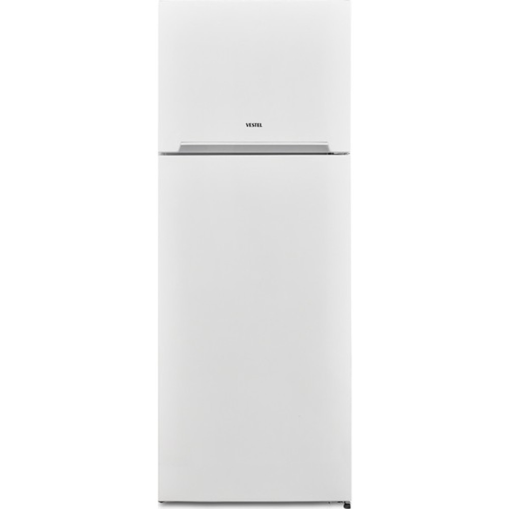 Vestel SC47001 Statik Buzdolabı Buzdolapları Fiyatı
