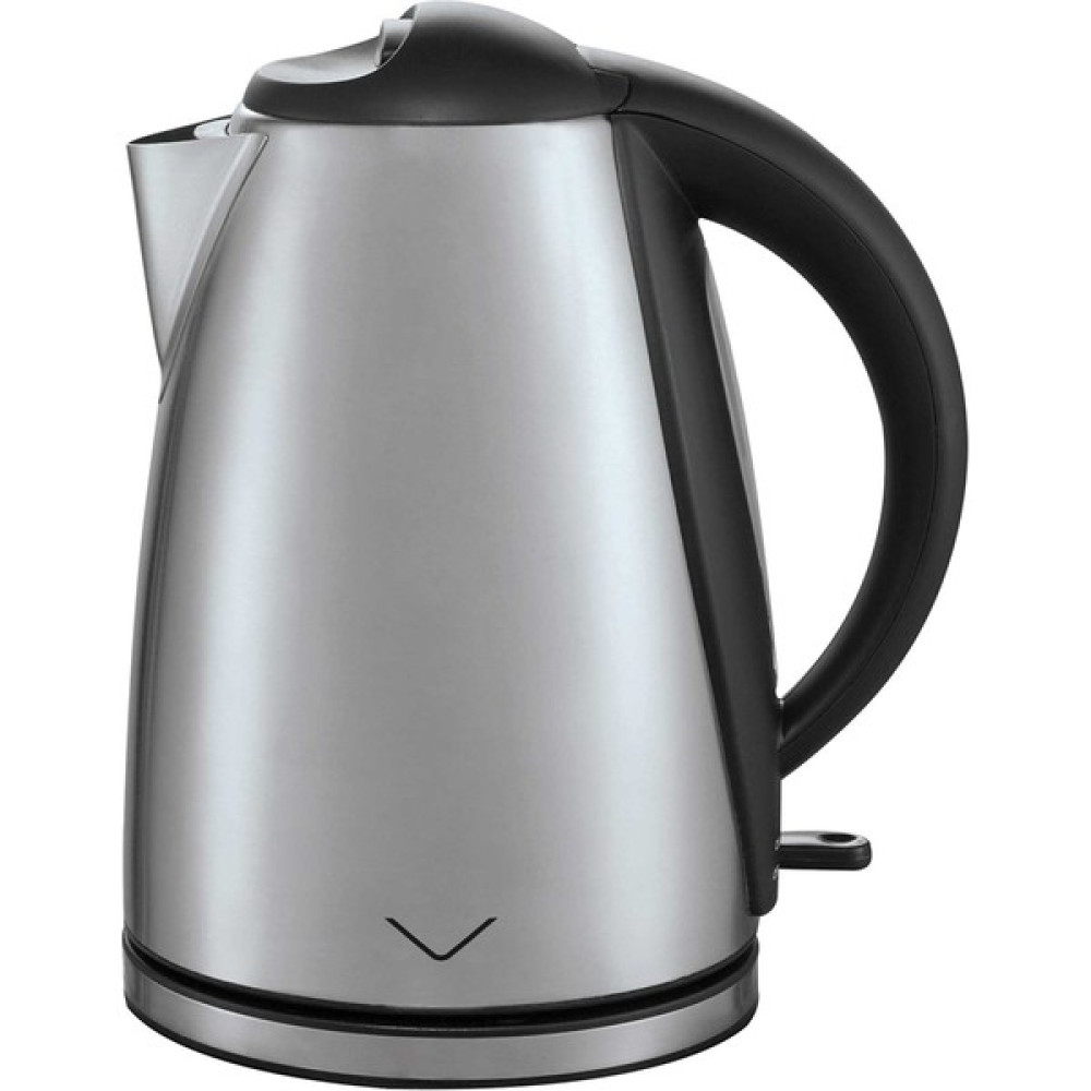 Vestel Sefa 5000 x Su Isıtıcı Su Isıtıcıları / Kettle Fiyatı