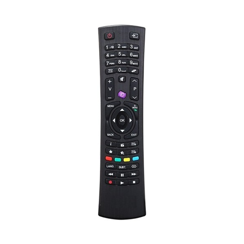 Vestel smart Uydulu Uzun kalıp LCD Led Kumandası TV Aksesuarları Fiyatı