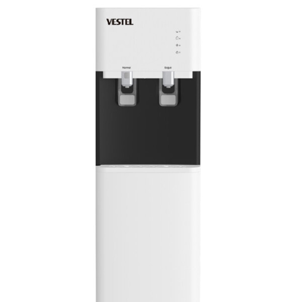 Vestel SP 110 Su Sebili Su Sebilleri Fiyatı