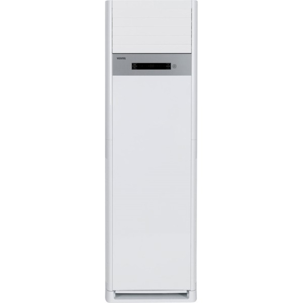 Vestel ST4501 C Salon Tipi Klima Klimalar Fiyatı