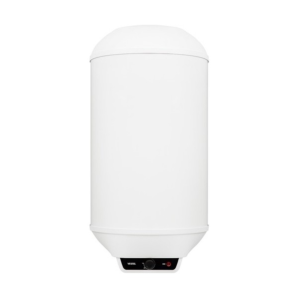 Vestel TRM 50 MS 50 L Mekanik Termosifon Termosifonlar Fiyatı