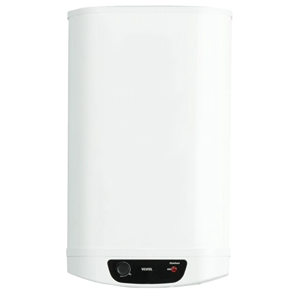 Vestel TRM 65 MK 65 L Mekanik Termosifon Termosifonlar Fiyatı