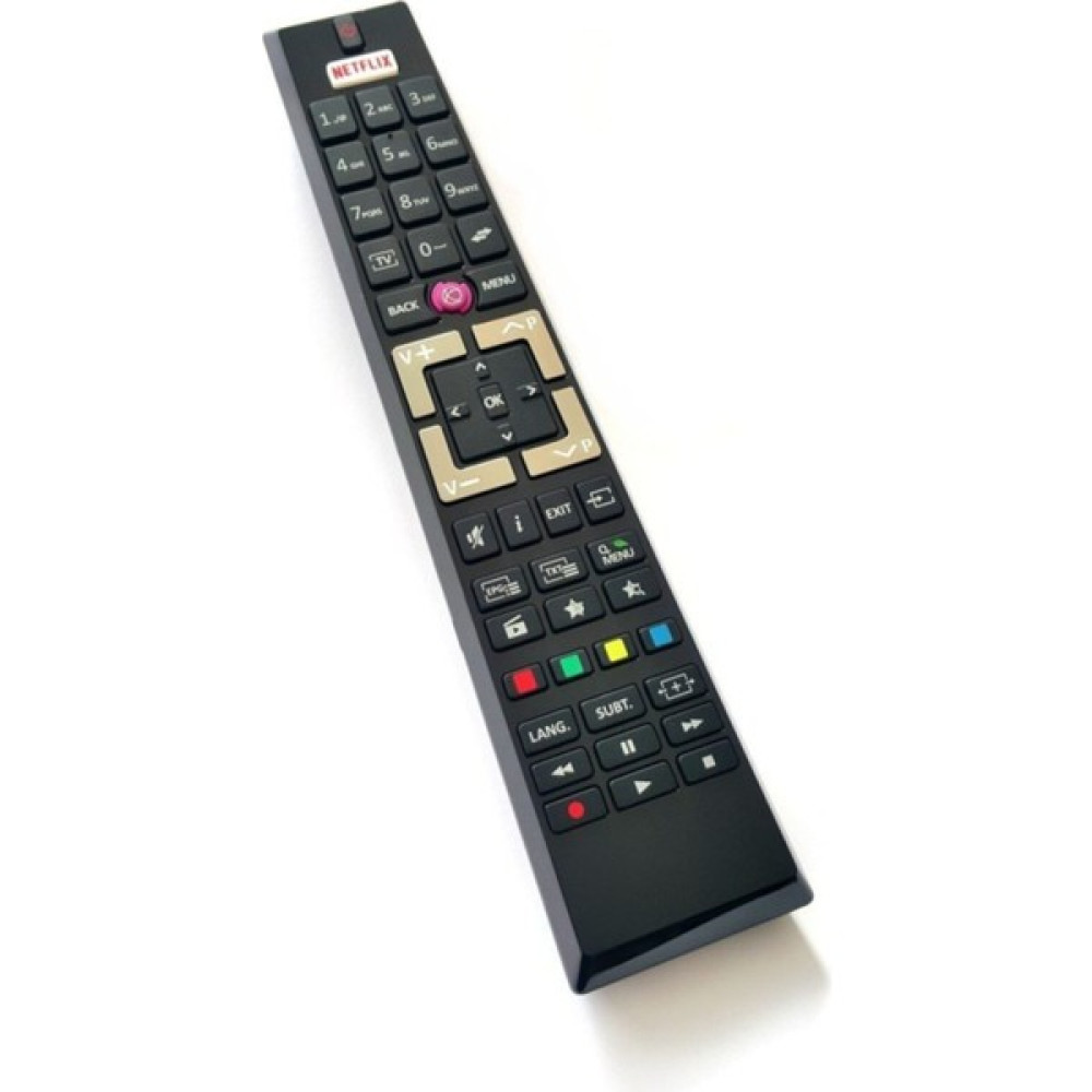 Vestel Tv Kumandası TV Aksesuarları Fiyatı