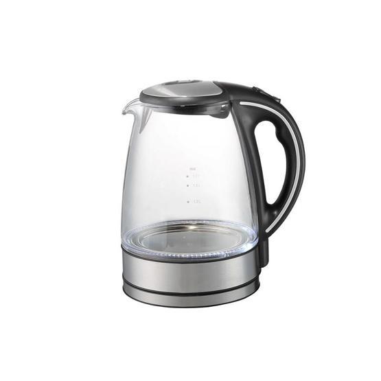 Vestel V-Brunch 2000 700 W 800 ml Hacimli Katı Meyve Sıkacağı Inox